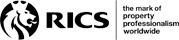link to RICS website