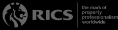 link to RICS website
